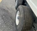 Серый Дженерал Трейлерс JDsa3, объемом двигателя 0 л и пробегом 1 тыс. км за 10500 $, фото 8 на Automoto.ua