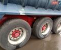 Синій Дженерал Трейлерс JDsa3, об'ємом двигуна 0 л та пробігом 500 тис. км за 16500 $, фото 14 на Automoto.ua