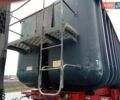 Синій Дженерал Трейлерс JDsa3, об'ємом двигуна 0 л та пробігом 500 тис. км за 16500 $, фото 6 на Automoto.ua