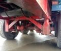 Синій Дженерал Трейлерс JDsa3, об'ємом двигуна 0 л та пробігом 500 тис. км за 16500 $, фото 16 на Automoto.ua