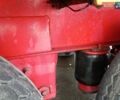 Синій Дженерал Трейлерс JDsa3, об'ємом двигуна 0 л та пробігом 500 тис. км за 16500 $, фото 17 на Automoto.ua