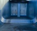 Синій Дженерал Трейлерс JDsa3, об'ємом двигуна 0 л та пробігом 500 тис. км за 14500 $, фото 4 на Automoto.ua