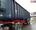 Синій Дженерал Трейлерс JDsa3, об'ємом двигуна 0 л та пробігом 500 тис. км за 16500 $, фото 3 на Automoto.ua