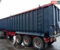 Синій Дженерал Трейлерс JDsa3, об'ємом двигуна 0 л та пробігом 500 тис. км за 14500 $, фото 9 на Automoto.ua
