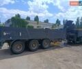 Дженерал Трейлерс RT240, об'ємом двигуна 0 л та пробігом 0 тис. км за 1900 $, фото 1 на Automoto.ua