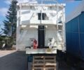 Белый Дженерал Трейлерс TF 34CZ, объемом двигателя 0 л и пробегом 0 тыс. км за 18000 $, фото 2 на Automoto.ua