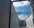 Белый Дженерал Трейлерс TF 34CZ, объемом двигателя 0 л и пробегом 0 тыс. км за 18000 $, фото 5 на Automoto.ua