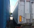 Белый Дженерал Трейлерс TF 34CZ, объемом двигателя 0 л и пробегом 0 тыс. км за 18000 $, фото 9 на Automoto.ua