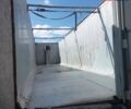 Белый Дженерал Трейлерс TF 34CZ, объемом двигателя 0 л и пробегом 0 тыс. км за 18000 $, фото 7 на Automoto.ua