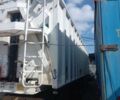 Белый Дженерал Трейлерс TF 34CZ, объемом двигателя 0 л и пробегом 0 тыс. км за 18000 $, фото 3 на Automoto.ua