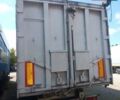 Белый Дженерал Трейлерс TF 34CZ, объемом двигателя 0 л и пробегом 0 тыс. км за 18000 $, фото 8 на Automoto.ua