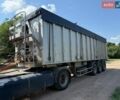 Дженерал Трейлерс TF 34CZ, объемом двигателя 0 л и пробегом 0 тыс. км за 16500 $, фото 1 на Automoto.ua