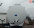 Дженерал Трейлерс TF 34CZ, об'ємом двигуна 0 л та пробігом 123 тис. км за 22000 $, фото 8 на Automoto.ua