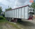 Дженерал Трейлерс TF 34CZ, объемом двигателя 0 л и пробегом 0 тыс. км за 17500 $, фото 1 на Automoto.ua