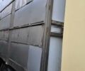 Серый Дженерал Трейлерс TF 34CZ, объемом двигателя 0 л и пробегом 0 тыс. км за 9200 $, фото 2 на Automoto.ua