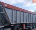 Сірий Дженерал Трейлерс TF 34CZ, об'ємом двигуна 0 л та пробігом 0 тис. км за 15100 $, фото 1 на Automoto.ua