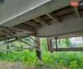 Білий Дженерал Трейлерс ТХ34, об'ємом двигуна 0 л та пробігом 1 тис. км за 6000 $, фото 21 на Automoto.ua