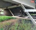 Білий Дженерал Трейлерс ТХ34, об'ємом двигуна 0 л та пробігом 1 тис. км за 6000 $, фото 23 на Automoto.ua