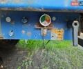 Білий Дженерал Трейлерс ТХ34, об'ємом двигуна 0 л та пробігом 1 тис. км за 6000 $, фото 18 на Automoto.ua
