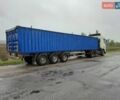 Білий Дженерал Трейлерс ТХ34, об'ємом двигуна 0 л та пробігом 1 тис. км за 6000 $, фото 30 на Automoto.ua