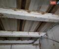 Білий Дженерал Трейлерс ТХ34, об'ємом двигуна 0 л та пробігом 1 тис. км за 6000 $, фото 14 на Automoto.ua