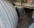 Білий Дженерал Трейлерс ТХ34, об'ємом двигуна 0 л та пробігом 1 тис. км за 6000 $, фото 26 на Automoto.ua
