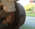 Білий Дженерал Трейлерс ТХ34, об'ємом двигуна 0 л та пробігом 1 тис. км за 6000 $, фото 9 на Automoto.ua