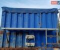 Білий Дженерал Трейлерс ТХ34, об'ємом двигуна 0 л та пробігом 1 тис. км за 6000 $, фото 24 на Automoto.ua