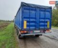 Білий Дженерал Трейлерс ТХ34, об'ємом двигуна 0 л та пробігом 1 тис. км за 6000 $, фото 29 на Automoto.ua