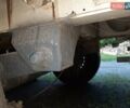 Білий Дженерал Трейлерс ТХ34, об'ємом двигуна 0 л та пробігом 1 тис. км за 6000 $, фото 5 на Automoto.ua