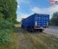 Білий Дженерал Трейлерс ТХ34, об'ємом двигуна 0 л та пробігом 1 тис. км за 6000 $, фото 1 на Automoto.ua