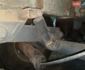 Білий Дженерал Трейлерс ТХ34, об'ємом двигуна 0 л та пробігом 1 тис. км за 6000 $, фото 6 на Automoto.ua