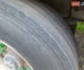 Білий Дженерал Трейлерс ТХ34, об'ємом двигуна 0 л та пробігом 1 тис. км за 6000 $, фото 22 на Automoto.ua