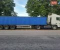 Білий Дженерал Трейлерс ТХ34, об'ємом двигуна 0 л та пробігом 1 тис. км за 6000 $, фото 27 на Automoto.ua