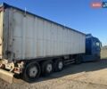 Белый Дженерал Трейлерс ТХ34, объемом двигателя 0 л и пробегом 0 тыс. км за 20000 $, фото 6 на Automoto.ua