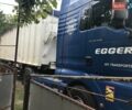 Белый Дженерал Трейлерс ТХ34, объемом двигателя 0 л и пробегом 0 тыс. км за 20000 $, фото 1 на Automoto.ua