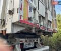 Белый Дженерал Трейлерс ТХ34, объемом двигателя 0 л и пробегом 0 тыс. км за 20000 $, фото 4 на Automoto.ua