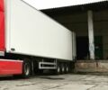 Білий Дженерал Трейлерс ТХ34, об'ємом двигуна 0 л та пробігом 0 тис. км за 5999 $, фото 1 на Automoto.ua