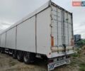 Белый Дженерал Трейлерс ТХ34, объемом двигателя 0 л и пробегом 0 тыс. км за 15700 $, фото 7 на Automoto.ua