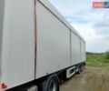 Белый Дженерал Трейлерс ТХ34, объемом двигателя 0 л и пробегом 0 тыс. км за 15700 $, фото 2 на Automoto.ua