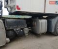 Белый Дженерал Трейлерс ТХ34, объемом двигателя 0 л и пробегом 0 тыс. км за 15700 $, фото 8 на Automoto.ua