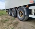 Белый Дженерал Трейлерс ТХ34, объемом двигателя 0 л и пробегом 0 тыс. км за 15700 $, фото 9 на Automoto.ua