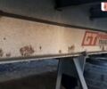 Білий Дженерал Трейлерс ТХ34, об'ємом двигуна 0 л та пробігом 1 тис. км за 11000 $, фото 8 на Automoto.ua