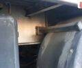 Білий Дженерал Трейлерс ТХ34, об'ємом двигуна 0 л та пробігом 1 тис. км за 11000 $, фото 4 на Automoto.ua