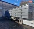 Білий Дженерал Трейлерс ТХ34, об'ємом двигуна 0 л та пробігом 1 тис. км за 11000 $, фото 2 на Automoto.ua