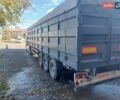 Білий Дженерал Трейлерс ТХ34, об'ємом двигуна 0 л та пробігом 1 тис. км за 11000 $, фото 1 на Automoto.ua