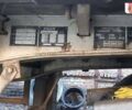 Білий Дженерал Трейлерс ТХ34, об'ємом двигуна 0 л та пробігом 1 тис. км за 11000 $, фото 6 на Automoto.ua