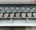 Белый Дженерал Трейлерс ТХ34, объемом двигателя 0 л и пробегом 310 тыс. км за 44780 $, фото 1 на Automoto.ua