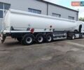 Белый Дженерал Трейлерс ТХ34, объемом двигателя 0 л и пробегом 310 тыс. км за 44780 $, фото 25 на Automoto.ua