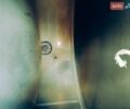 Белый Дженерал Трейлерс ТХ34, объемом двигателя 0 л и пробегом 310 тыс. км за 44780 $, фото 9 на Automoto.ua